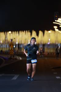 BIB: 
                            <button type="button" onclick="openModal(23946849)" class="btn btn-primary btn-sm float-right btn-popup" data-toggle="modal" data-target=".modal-high-quality">
                        <i class="fas fa-shopping-cart"></i> Add to Cart
                    </button>
                                            <button type="button" onclick="isThisMe(23946849, true)" class="btn btn-success btn-sm float-right btn-popup btn-isme hidden" data-toggle="tooltip" data-placement="bottom" title="นี่คือรูปของคุณใช่ไหม คลิกที่นี่เพื่อเอาเข้าอัลบั้ม">
                        <i class="fas fa-plus"></i> Add to album
                    </button>
                    <button type="button" onclick="isThisMe(23946849, false)" class="btn btn-warning btn-sm float-right btn-popup btn-isnotme hidden">
                        <i class="fas fa-ban"></i> Remove from album
                    </button>